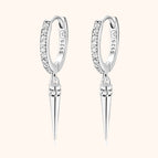 Zilver