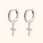 Zilver