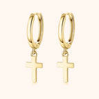 Goud