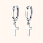 Zilver