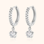 Zilver