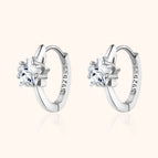 Zilver