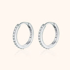 Zilver