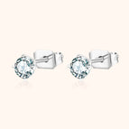 Zilver / 3 mm