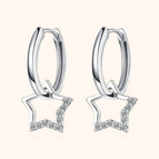 Zilver