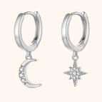 Zilver