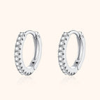 Zilver