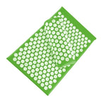 Lichtgroen