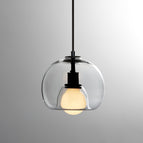 Helder / 25cm