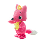 Roze Vos