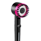Fuchsia / Ultimate Douchekop