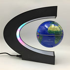Original-Globus