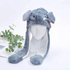 Olifant