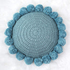 Turquoise / Diameter 45cm