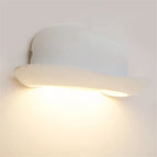 Wit / Warm Licht