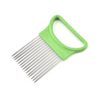 Groen