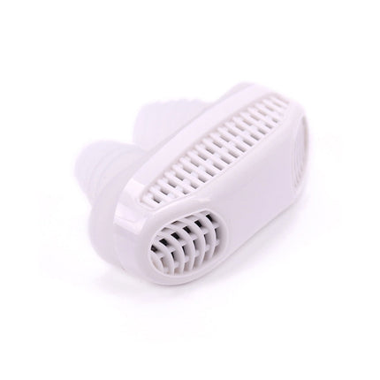 PureSleep 2-in-1 - Anti-Snurk en Luchtzuiveraar