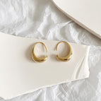Goud