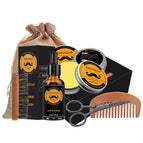 Mannenset Premium