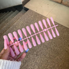 Roze