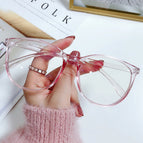 Roze