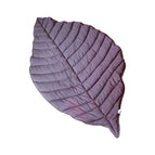 Paars - 110x55cm