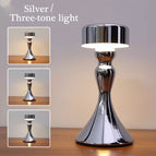 Zilver