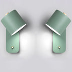 2 groen