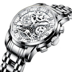 Zilver