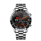 Zilver