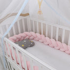 Roze / 1M