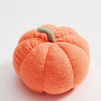Neon Oranje / Klein - 20 cm x 15 cm