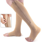 Beige / S-M