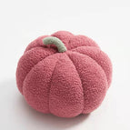 Roze / Klein - 20 cm x 15 cm