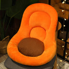 Oranje