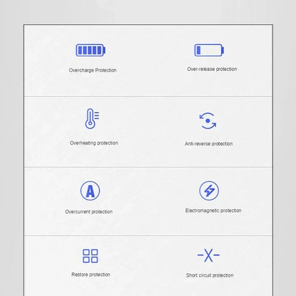 Tubby Charger - Draadloze Autolader met Sensor
