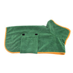extra klein / Groen