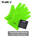 Groen