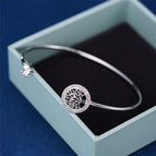 Zilver