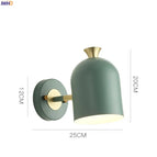 Groen