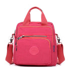 Roze