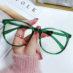 Groen