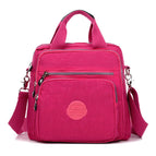 Paars Roze