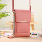 Roze
