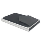 Zilver