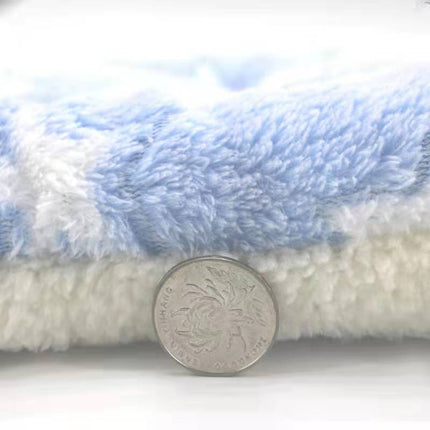 PetCloud - Ultiem Comfortabel Dierenkussen voor je Huisdier