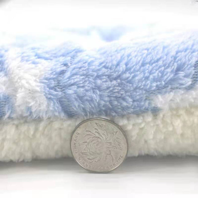 PetCloud - Ultiem Comfortabel Dierenkussen voor je Huisdier