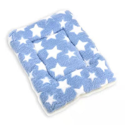 PetCloud - Ultiem Comfortabel Dierenkussen voor je Huisdier