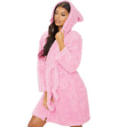 Roze / L