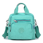 Zeegroen